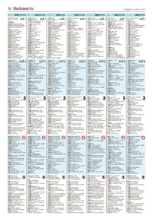 tranastidning_b-20210914_000_00_00_016.pdf