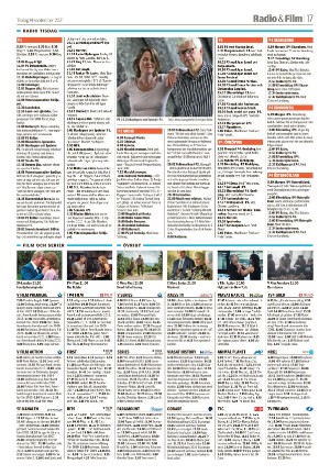 tranastidning_b-20210914_000_00_00_017.pdf