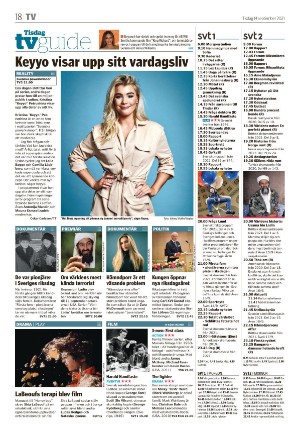 tranastidning_b-20210914_000_00_00_018.pdf