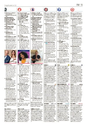 tranastidning_b-20210914_000_00_00_019.pdf