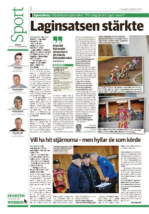 tranastidning_b-20210915_000_00_00_002.pdf