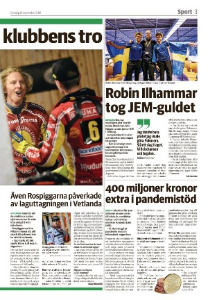 tranastidning_b-20210915_000_00_00_003.pdf