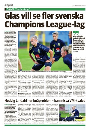 tranastidning_b-20210915_000_00_00_004.pdf