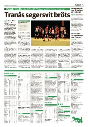 tranastidning_b-20210915_000_00_00_005.pdf