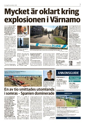 tranastidning_b-20210915_000_00_00_007.pdf