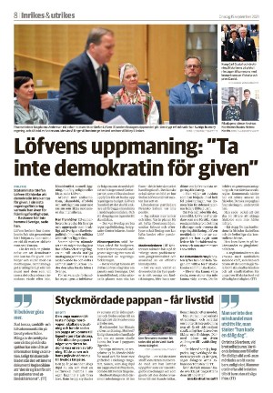 tranastidning_b-20210915_000_00_00_008.pdf