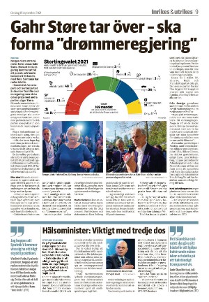 tranastidning_b-20210915_000_00_00_009.pdf