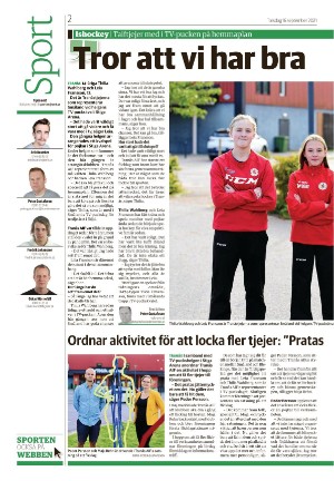 tranastidning_b-20210916_000_00_00_002.pdf