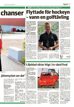 tranastidning_b-20210916_000_00_00_003.pdf