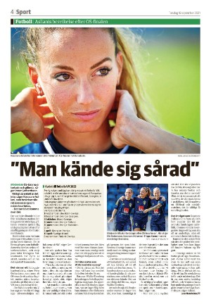 tranastidning_b-20210916_000_00_00_004.pdf