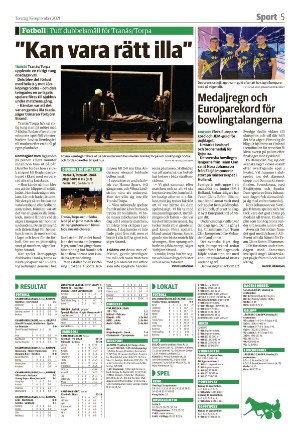 tranastidning_b-20210916_000_00_00_005.pdf