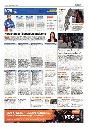 tranastidning_b-20210916_000_00_00_007.pdf