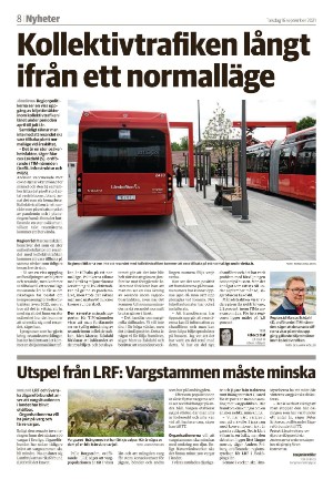 tranastidning_b-20210916_000_00_00_008.pdf