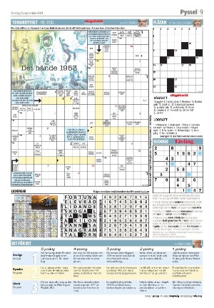 tranastidning_b-20210916_000_00_00_009.pdf