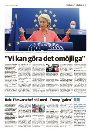 tranastidning_b-20210916_000_00_00_011.pdf