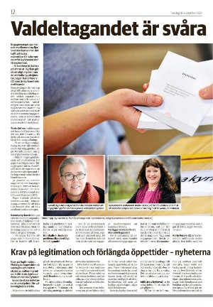 tranastidning_b-20210916_000_00_00_012.pdf