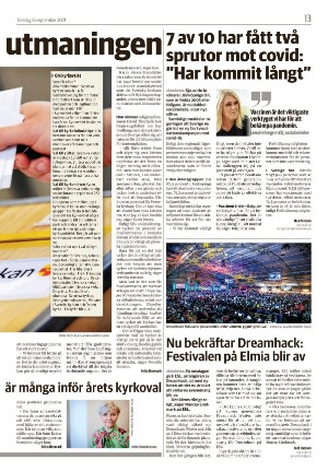 tranastidning_b-20210916_000_00_00_013.pdf