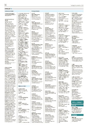 tranastidning_b-20210916_000_00_00_014.pdf