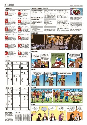 tranastidning_b-20210916_000_00_00_016.pdf