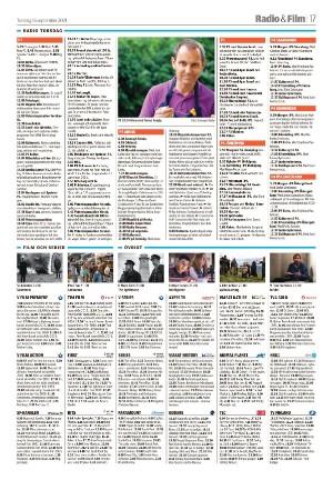 tranastidning_b-20210916_000_00_00_017.pdf