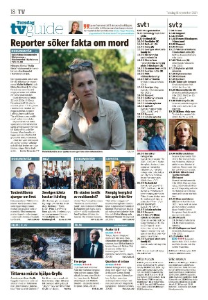 tranastidning_b-20210916_000_00_00_018.pdf