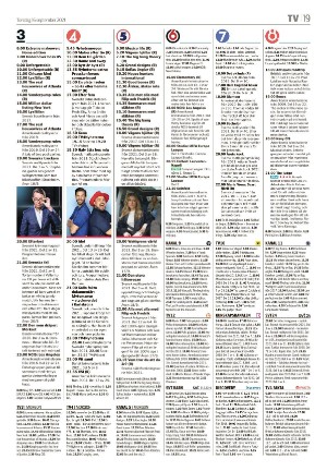 tranastidning_b-20210916_000_00_00_019.pdf