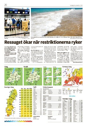 tranastidning_b-20210916_000_00_00_020.pdf