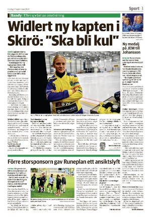 tranastidning_b-20210917_000_00_00_003.pdf