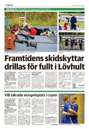 tranastidning_b-20210917_000_00_00_004.pdf