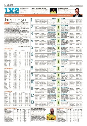 tranastidning_b-20210917_000_00_00_006.pdf
