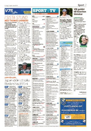 tranastidning_b-20210917_000_00_00_007.pdf