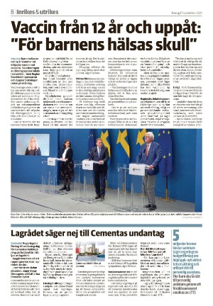 tranastidning_b-20210917_000_00_00_008.pdf