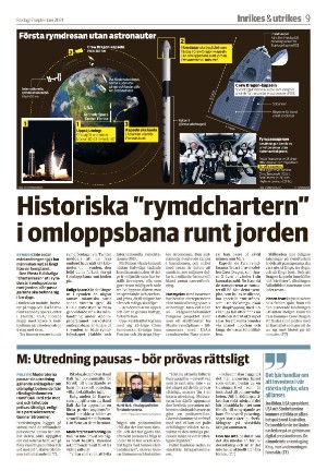 tranastidning_b-20210917_000_00_00_009.pdf