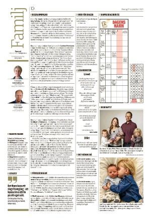 tranastidning_b-20210917_000_00_00_010.pdf