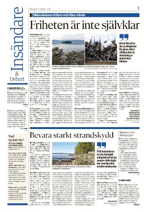 tranastidning_b-20210917_000_00_00_011.pdf