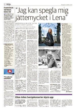 tranastidning_b-20210917_000_00_00_012.pdf