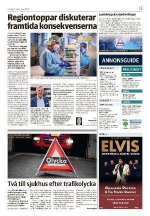 tranastidning_b-20210917_000_00_00_013.pdf