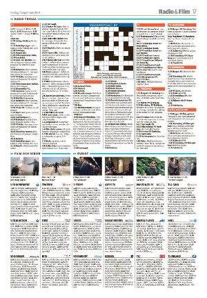 tranastidning_b-20210917_000_00_00_017.pdf