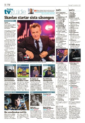 tranastidning_b-20210917_000_00_00_018.pdf