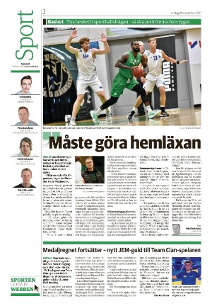 tranastidning_b-20210918_000_00_00_002.pdf