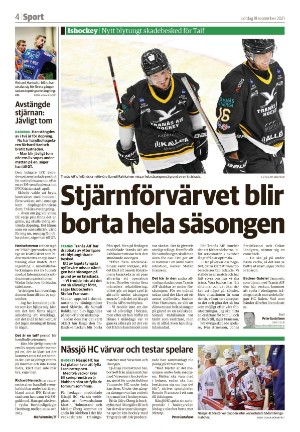 tranastidning_b-20210918_000_00_00_004.pdf