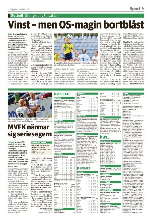 tranastidning_b-20210918_000_00_00_005.pdf