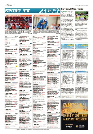 tranastidning_b-20210918_000_00_00_006.pdf