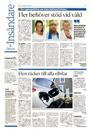 tranastidning_b-20210918_000_00_00_007.pdf