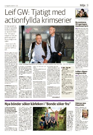 tranastidning_b-20210918_000_00_00_009.pdf