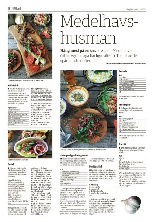 tranastidning_b-20210918_000_00_00_010.pdf