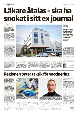 tranastidning_b-20210918_000_00_00_012.pdf