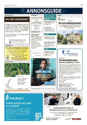 tranastidning_b-20210918_000_00_00_013.pdf