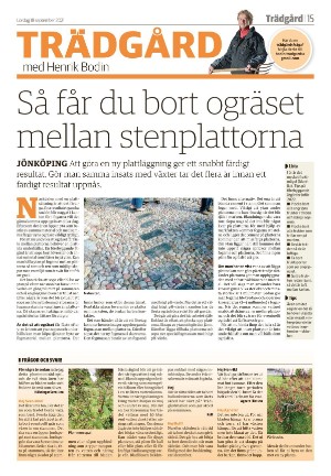 tranastidning_b-20210918_000_00_00_015.pdf