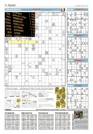 tranastidning_b-20210918_000_00_00_016.pdf